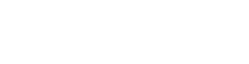 AntibodyMall - Online Store for Research Reagent for food and animal use logo