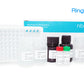Bovine Tuberculosis Interferon-Gamma Release Assay IGRA ELISA Kit
