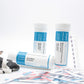 Cow Mastitis Rapid Screening Test Kit