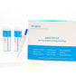 Thiamethoxam Rapid Test Kit