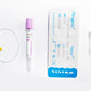 Bovine Whole Blood Pregnancy Rapid Test Kit, Cattle pregnancy test, Cow pregnancy test kit