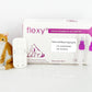 Feline Blood Typing Kit, cat blood typing, type A, B and AB
