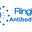 AntibodyMall logo