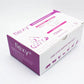 Canine Blood Typing Kit, dog blood typing DEA 1 blood test kit