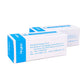 Lactoperoxidase Rapid Test Kit, LPO rapid test strip