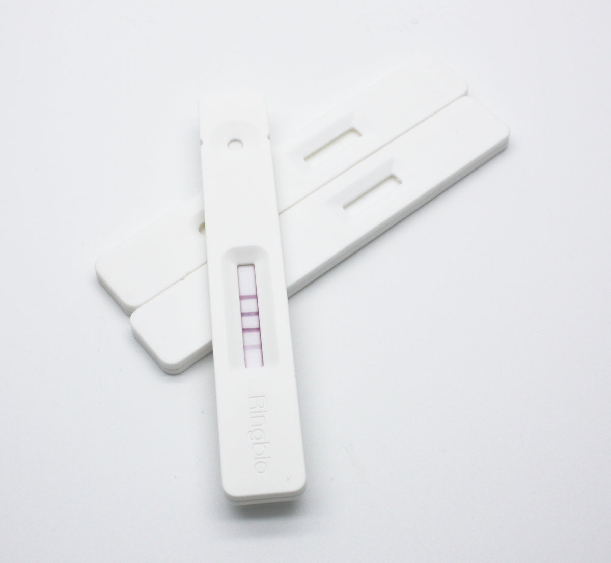 Fist Test Ruminant Ruminant Brucellosis Antibody Rapid Test Kit