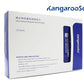 Ringbio ® KangarooSci ® Yeast Mould Count plate