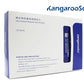 Ringbio ® KangarooSci ® Pivot E coli/Coliform Count plate