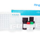 African Swine Fever Antibody Blocking ELISA Kit