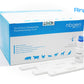 African Swine Fever Antibody Blocking ELISA Kit