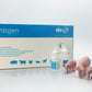 Pig Pregnancy Rapid Test Kit, Swine pregnancy test, Porcine pregnancy test kit