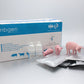 African Swine Fever Virus(ASFV) Antibody Rapid Test Kit