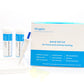Benzoic Acid (BA) Rapid Test Kit