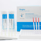 QuaTest BTPL Rapid Test Kit  (Bacitracin / Levofloxacin / Trimethoprim / Lincosamide)