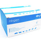 Pig Pregnancy Rapid Test Kit, Swine pregnancy test, Porcine pregnancy test kit